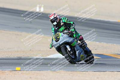 media/Feb-10-2024-CVMA (Sat) [[e9334563a5]]/Race 9 Amateur Supersport Middleweight/